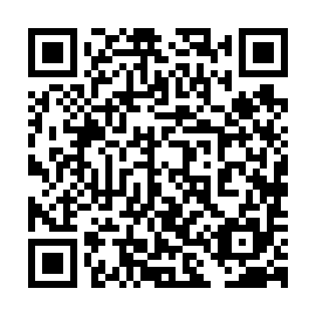 QR code for 4L8 695