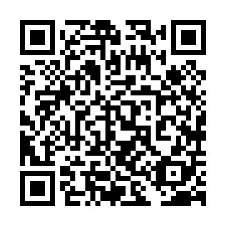 QR code for plate 4L8 008