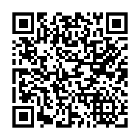 QR code for plate 4L8 116