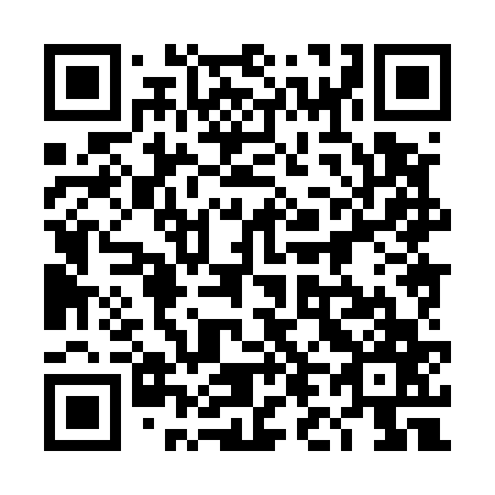 QR code for 4L8567