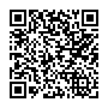 QR code for 4L8644