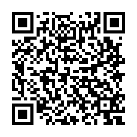 QR code for 4L9 112