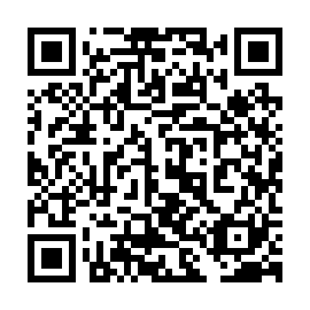 QR code for 4L9 221