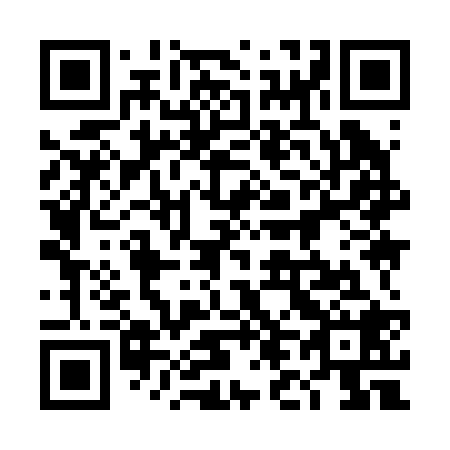 QR code for 4L9 228