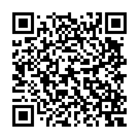 QR code for 4L9 445