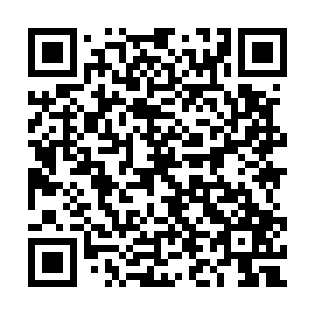 QR code for 4L9 507