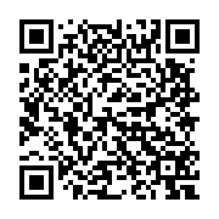 QR code for 4L9 554