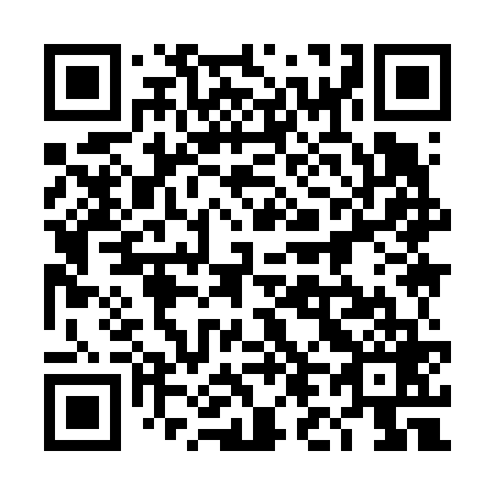 QR code for 4L9 669