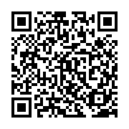 QR code for 4L9 870