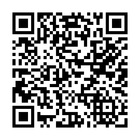 QR code for 4L9 994