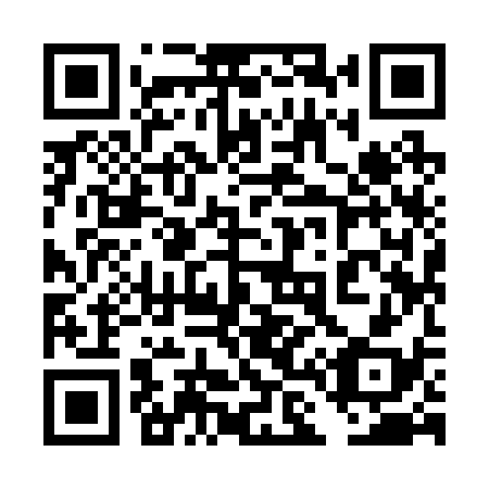 QR code for plate 4L9 238
