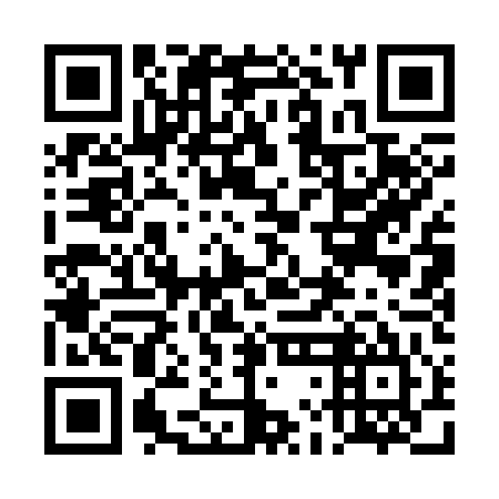 QR code for 4LA 345