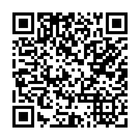 QR code for 4LA 969