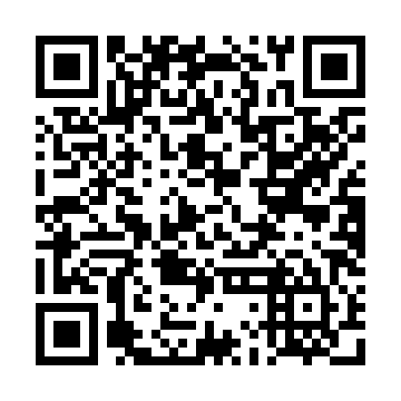 QR code for 4LA K85