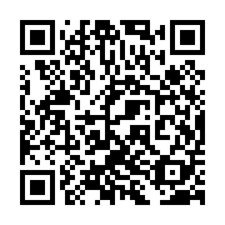 QR code for 4LA P09