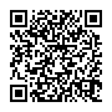 QR code for 4LAS02