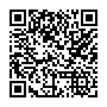 QR code for 4LB 847