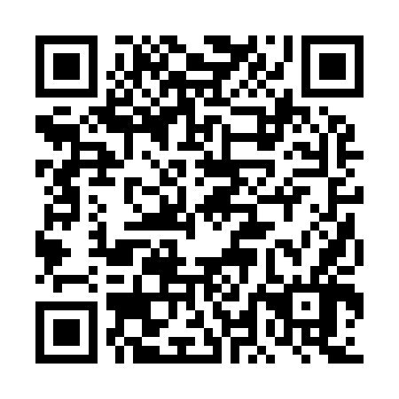 QR code for 4LB 946