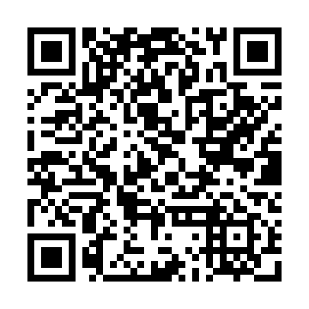 QR code for 4LB W19