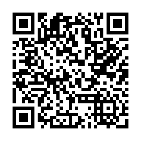 QR code for plate 4LB 146