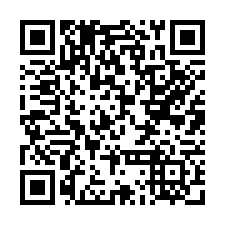 QR code for plate 4LB 362