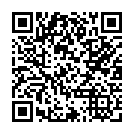QR code for 4LBA21