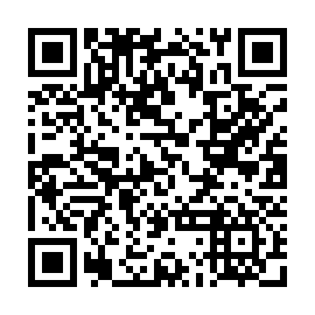 QR code for 4LBA37