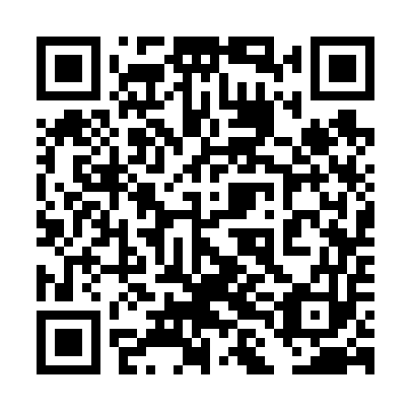 QR code for 4LC 653