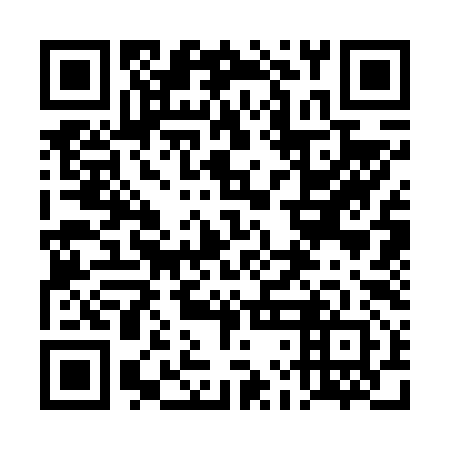 QR code for 4LC 692