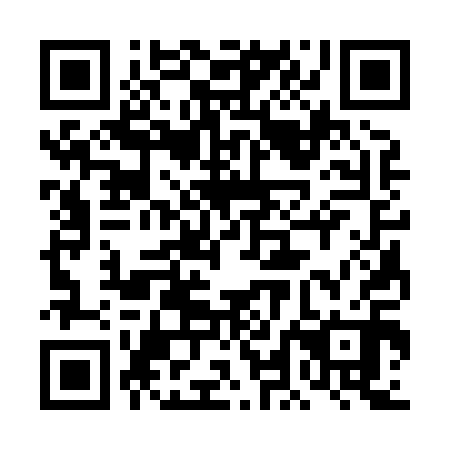 QR code for 4LC 810