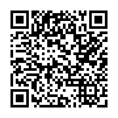QR code for 4LC 926
