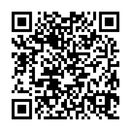 QR code for 4LC 985