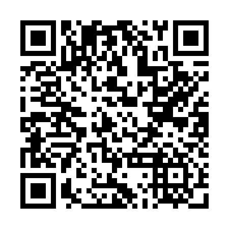 QR code for 4LC G17