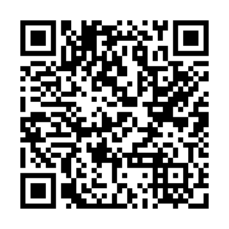 QR code for plate 4LC 300