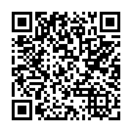 QR code for 4LCF99