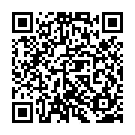 QR code for 4LCL34