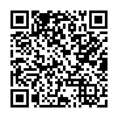 QR code for 4LCQ30