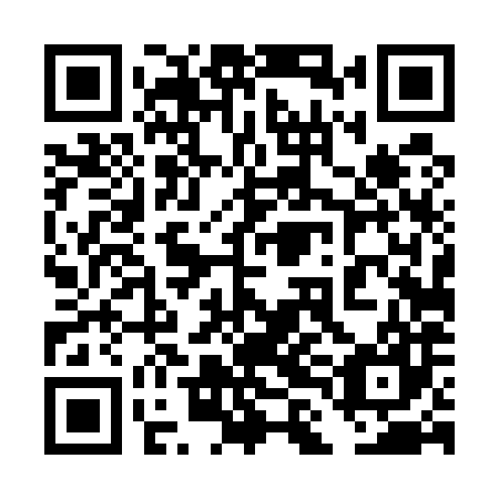 QR code for 4LD 587