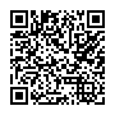 QR code for 4LD 812