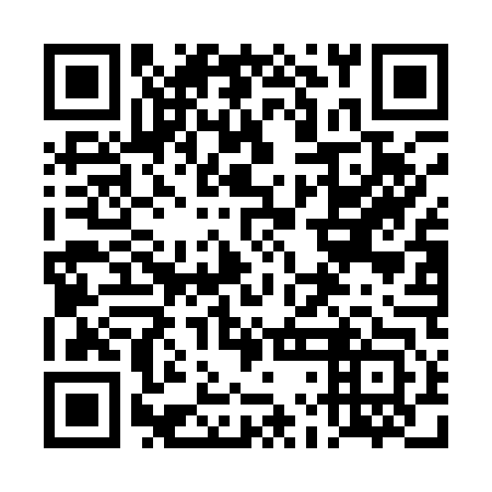 QR code for 4LD A43