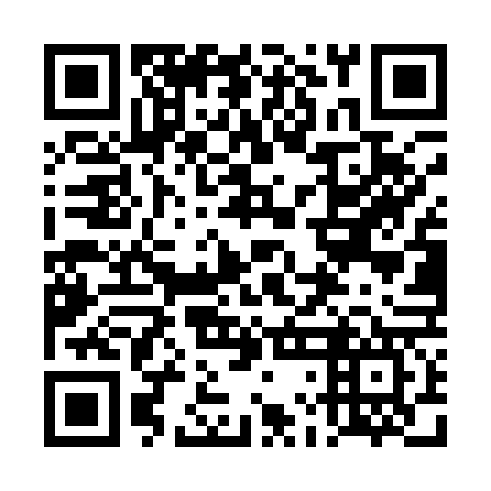QR code for 4LD Q67