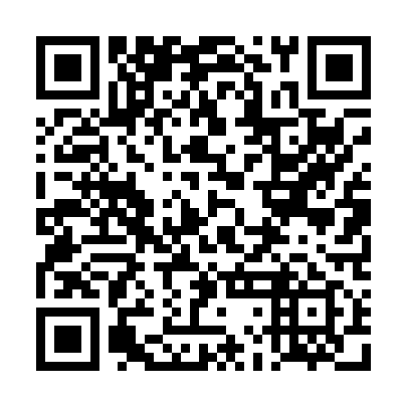 QR code for 4LD019