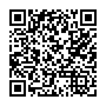 QR code for 4LD043