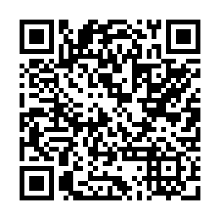 QR code for plate 4LD 239