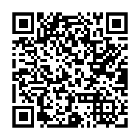 QR code for plate 4LD W11