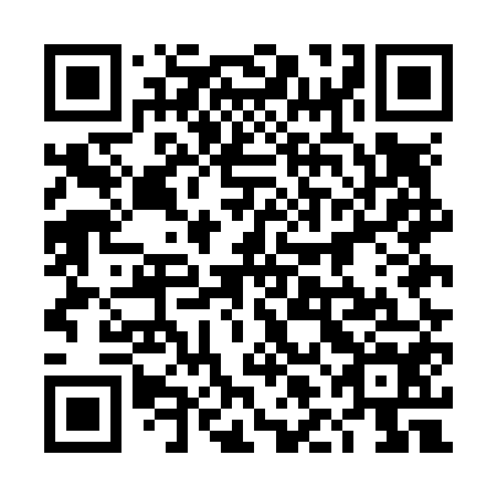 QR code for 4LE N54