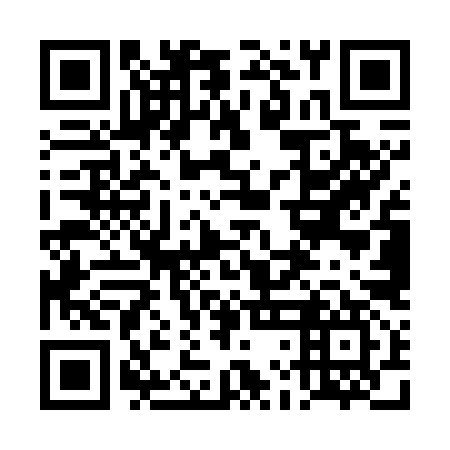 QR code for 4LE W97
