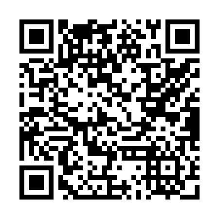 QR code for 4LE Z06
