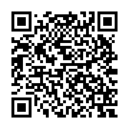 QR code for 4LE Z25