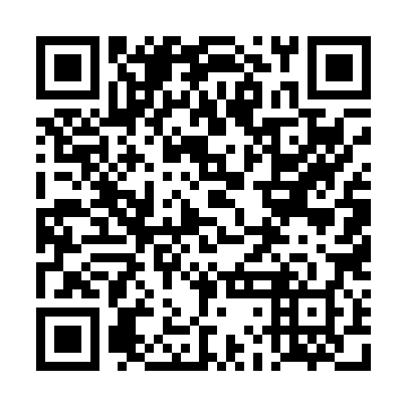 QR code for 4LE088